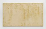Tak 8903 by Chang-Sup Chung contemporary artwork painting
