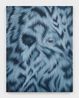 Study of Instinct by Jenny Morgan contemporary artwork Painting