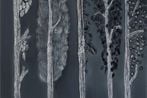 Daichi Takagi contemporary artist