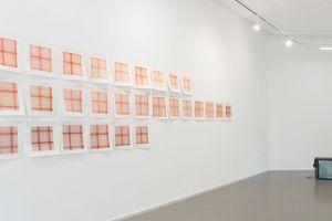 Jill Baroff