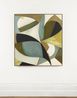 Composition 523 by Gabriele Cappelli contemporary artwork Painting