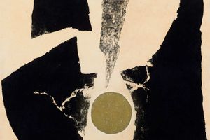 Chen Ting-Shih
