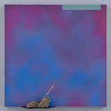 2-2.5-3 No.3 by Chen Zihao contemporary artwork mixed media
