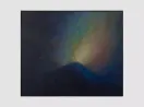 Fournez by Brice Guilbert contemporary artwork Painting