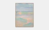 Acer_magic_20 display_ calibration gamma_curve.icc by Petra Cortright contemporary artwork painting