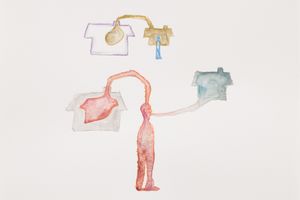 Do Ho Suh