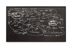 Jeremy Deller