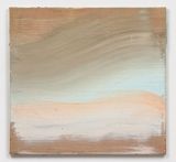 New Orleans 9 by Ed Clark contemporary artwork painting