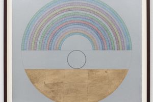 Claudia Wieser