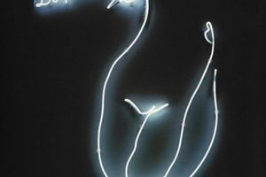 Tracey Emin