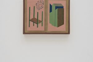 Nina Silverberg