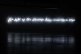 The light of the blessings keeps increasing in size by Orawan Arunrak contemporary artwork sculpture