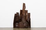 Guides of Liedo Lot IV by Marcelo Silveira contemporary artwork Sculpture