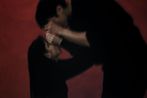 Lovers 8 by Rala Choi contemporary artwork Photography