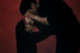 Lovers 8 by Rala Choi contemporary artwork photography
