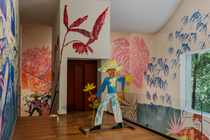 Studio Lenca