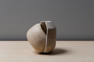 Lauren Winstone
