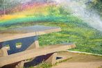 Olivia Hill contemporary artist