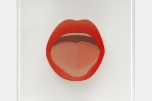 Group Exhibition