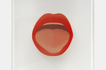 Contemporary art exhibition Group Exhibition The Omnipotence of Dreams at GAGOSIAN Gstaad Switzerland