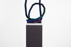 Eva Rothschild