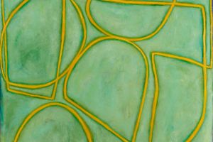 Group Exhibition
