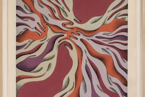 Judy Chicago