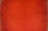 17-F-1 by Kiyoshi Hamada contemporary artwork painting works on paper