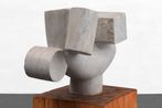Minoru Niizuma contemporary artist