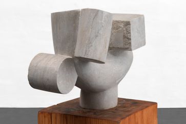 Minoru Niizuma contemporary artist