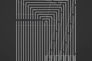 Cerith Wyn Evans