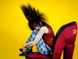 Another Dream by Ye Funa contemporary artwork photography