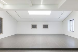 Choi Byung-So