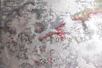 Toby Ziegler contemporary artist