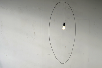 Contemporary art exhibition Christopher Hanrahan Oe Another at Lett Thomas Karangahape Road New Zealand