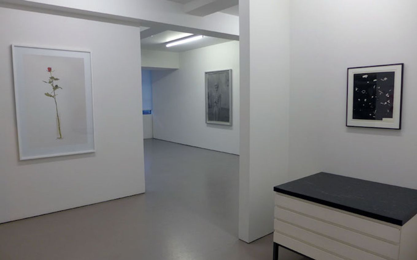 Group Show