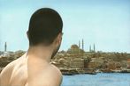 Youssef Nabil contemporary artist