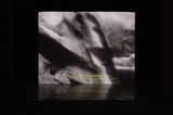 Beyond Sattva by Chen Xiaoyi contemporary artwork moving image