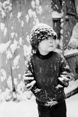 Scene 37 by Young Sook Park contemporary artwork photography