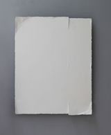 Moment by J Young contemporary artwork sculpture