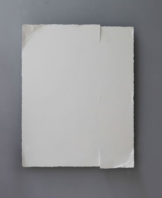 Moment by J Young contemporary artwork Sculpture