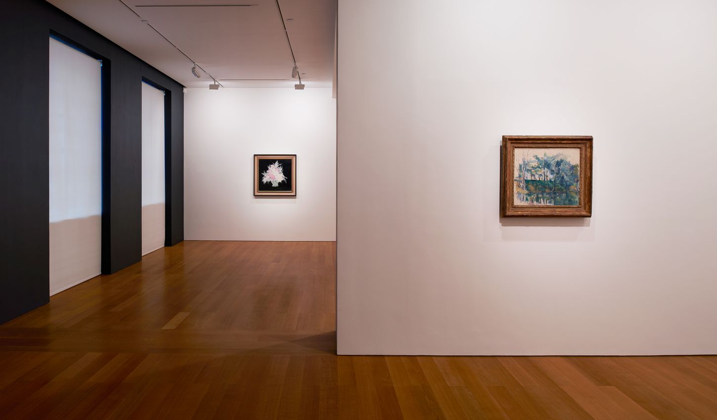 Group Exhibition