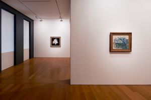 Group Exhibition