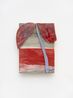 Palmeira vermelha by Tatiana Chalhoub contemporary artwork Design