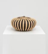 Urchin by Jeremy Frey contemporary artwork sculpture