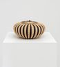 Urchin by Jeremy Frey contemporary artwork Sculpture