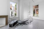 thronefirst and last and always - reasons to be cheerful Pt 3 by Banks Violette contemporary artwork Sculpture