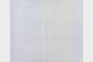 Huong Dodinh