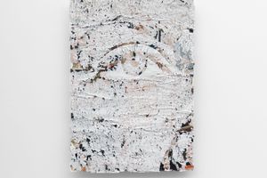 Alexandre Farto Aka Vhils