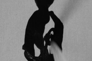 Hung Keung